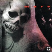 Mars, 78+ (CD)