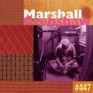 Marshall Crenshaw, #447 (CD)