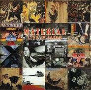 Material, Live In Japan (CD)