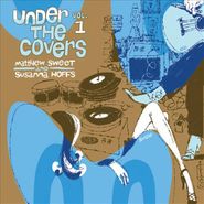 Matthew Sweet, Under The Covers Vol. 1 (CD)