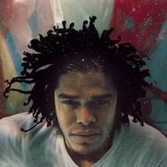 Maxwell, Embrya (CD)