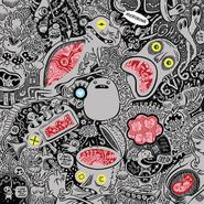 Menomena, Friend And Foe (CD)