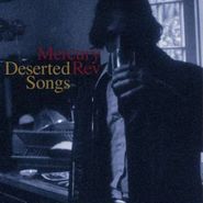 Mercury Rev, Deserted Songs [180 Gram Vinyl] [RECORD STORE DAY] (LP)