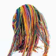 Liars, Mess (LP)