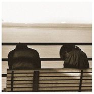 METZ, II (CD)