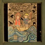 Michael Dean Damron, When The Darkness Come (CD)