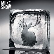 Miike Snow, Miike Snow (LP)