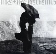 Mike + The Mechanics, Living Years (CD)