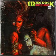 Mike Nock, Succubus [Original Issue] (LP)