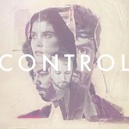 Milo Greene, Control (LP)