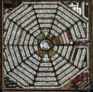 Modest Mouse, Strangers To Ourselves (CD)