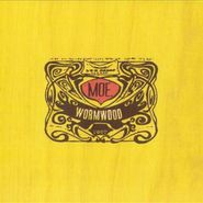 moe., Wormwood (CD)