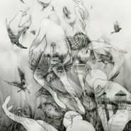 Mono, Part One: The Last Dawn (CD)