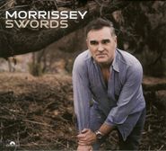 Morrissey, Swords (CD)