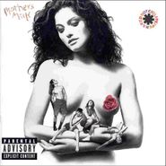 Red Hot Chili Peppers, Mother's Milk (CD)