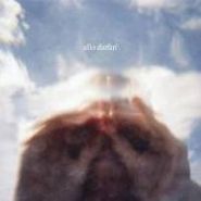 Allo Darlin', Allo Darlin' (CD)