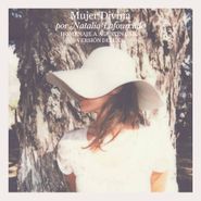 Natalia Lafourcade, Mujer Divina: Homenaje A Agustín Lara [Deluxe Edition] (CD)