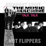 Music Machine , (Turn On) The Music Machine [Record Store Day Mono 180 Gram Vinyl] (LP)
