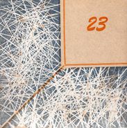 Neef, 23 [Limited Edition, Mono] (7")