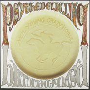 Neil Young, Psychedelic Pill [180 Gram Vinyl] (LP)