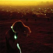 Neon Indian, Era Extrana (CD)