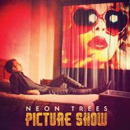 Neon Trees, Picture Show (CD)