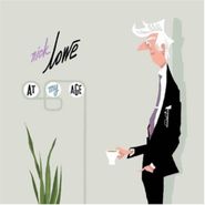Nick Lowe, At My Age (CD)