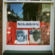 Nilsson, Nilsson: Sandman / Duit On Mon Dei [Import] (CD)