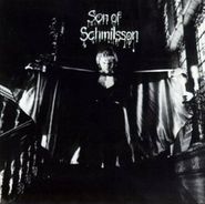 Nilsson, Son Of Schmilsson (CD)