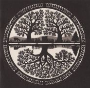 Nina Nastasia, On Leaving [Import] (CD)