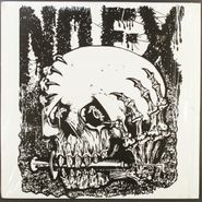 NOFX, Maximum Rocknroll [Pink Vinyl] (LP)