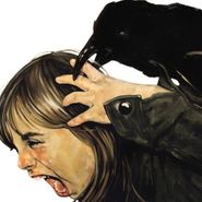 Norma Jean, Redeemer (CD)