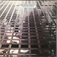 Hampton Hawes, Northern Windows (LP)