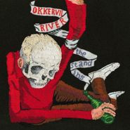 Okkervil River, The Stand Ins (CD)