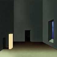 Oneohtrix Point Never, R Plus Seven [Import] (CD)