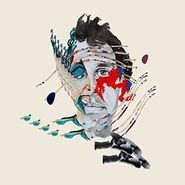 Animal Collective, Painting With (CD)