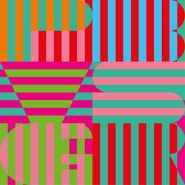 Panda Bear, Panda Bear Meets The Grim Reaper [Import] (CD)