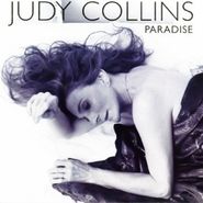 Judy Collins, Paradise (CD)