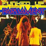 Parliament, Funked Up: The Very Best Of Parliament (CD)