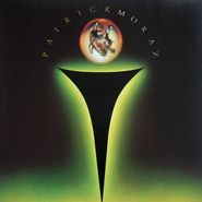 Patrick Moraz, The Story Of I [Import] (CD)