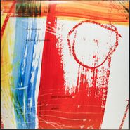 The Fireman, Electric Arguments (LP)
