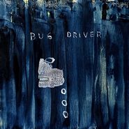 Busdriver, Perfect Hair (CD)