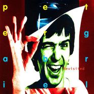 Peter Gabriel, Revisited (CD)