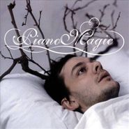 Piano Magic, Disaffected (CD)