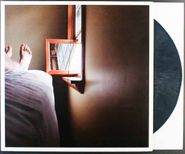 Pianos Become The Teeth, The Lack Long After [Grey Marble Vinyl] (LP)