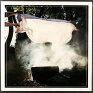 Pianos Become The Teeth, Keep You [Marbled Light Brown Issue] (LP)