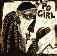 Po' Girl, Po' Girl (CD)