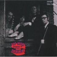 The Academy, Pop-Lore According To The Academy (CD)