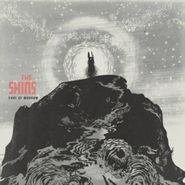 The Shins, Port of Morrow (CD)
