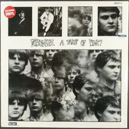 The Prisoners, A Taste Of Pink! [180 Gram Pink Vinyl] (LP)
